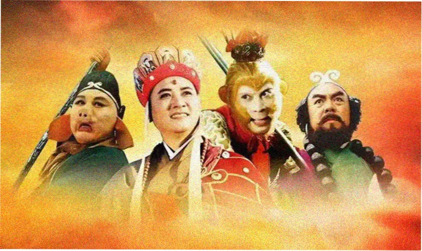 手机竖屏超清壁纸专区预览